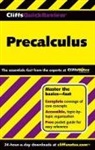 W. Michael Kelley, W.michael Kelley - Precalculus