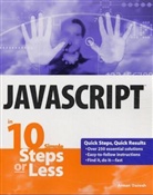 Arman Danesh - Javascript in 10 Simple Steps Or Less