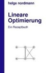 Helge Nordmann - Lineare Optimierung