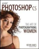 K Ames, Kevin Ames, Scott Kelby - Adobe Photoshop Cs