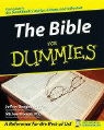 J Geoghegan, J. Geoghegan, Jeffrey Geoghegan, Jeffrey C. Geoghegan, Michael M. Homan, Karl A. Schultz... - The Bible for Dummies