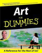 Thomas Hoving - Art for Dummies