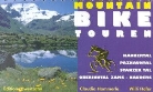 Claudi Hammerle, Claudia Hammerle, Willi Hofer, Willi Willi Hofer - Mountainbike Touren Kaunertal, Paznauntal, Stanzer Tal, Oberinntal Zams, Nauders
