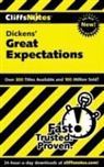 Bailey, Debra A. Bailey, Charles Dickens, Arnie Jacobson - Great Expectations