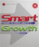 T Grundy, Tom Grundy, Tony Grundy, Grundy Tony - Smart Things to Know About Growth