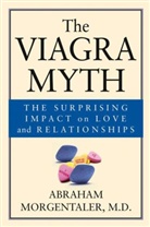 a Morgentaler, A. Morgentaler, Abraham Morgentaler, Abraham (Harvard University) Morgentaler - Viagra Myth