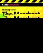 David Nicol, William Shakespeare - Merchant of Venice