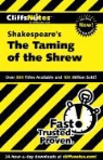 Kate Maurer, William Shakespeare - Shakespeare''s 'The Taming of the Shrew'