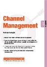 Forsyth, Ian Forsyth, P Forsyth, Patrick Forsyth - Channel Management