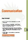 R Cartwright, Roger Cartwright - Communication