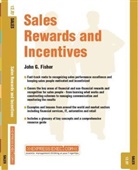 FISHER, J. Fisher, Jg Fisher, John G Fisher, John G. Fisher, Nancy Fisher - Sales Rewards and Incentives