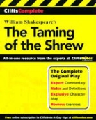 William Shakespeare, Diana Sweeney - Taming of the Shrew