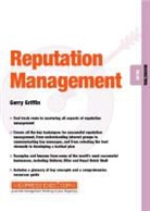 Gerry Griffin, G Griffin, Gerry Griffin - Reputation Management