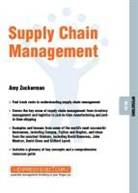 a Zuckerman, Amy Zuckerman, Amy (Principal of A-Z International Ass Zuckerman, Amy (Principal of A-Z International Associates Zuckerman - Supply Chain Management