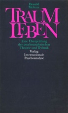 Donald Meltzer - Traumleben