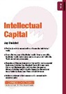Chatzkel, Jay Chatzkel, Jay L. Chatzkel - Intellectual Capital