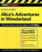 Lewis Carroll - Alice in Wonderland