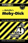 Stanley P. Baldwin, Herman Melville - Moby Dick