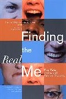 &amp;apos, Fox, Charles Fox, Katrina Fox, T. Fox keefe, O Keefe... - Finding the Real Me