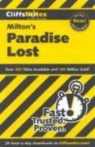 Linn, Bob Linn, Robert Linn - Paradise Lost