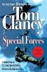 Tom Clancy, John Gresham - Special Forces