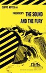 James L. Roberts - Notes on Faulkner's 'Sound and the Fury'
