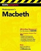 Christopher Morrow, William Shakespeare, Sidney Lamb, Christopher Morrow, William Shakespeare - Macbeth