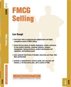 Gough, L Gough, Leo Gough - Fmcg Selling