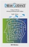 Birgitt E Morrien, Birgitt E. Morrien, Bonn CUID Publications - Dream Guidance - Coaching zur Entdeckung, Erforschung und Aktivierung intuitiver Intelligenz