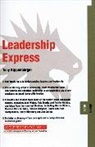 Kippenberger, T Kippenberger, Tom Kippenberger, Tony Kippenberger, Kippenberger Tony - Leadership Express