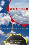 Jurgen Stock, Arthur Upgren, Arthur R. Upgren, Arthur R. Stock Upgren - Weather