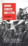 Philipp Witkop, Philipp Witkop - German Students'' War Letters
