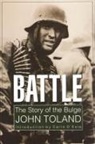 John Toland - Battle