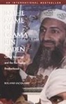 JACQUARD, Roland Jacquard, Roland Jacquard, Samia Serageldin - In the Name of Osama Bin Laden