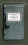 Veronique (EDT)/ Korenevskaya Garros, Veronique Garros, Natalia Korenevskaya, Thomas Lahusen - Intimacy and Terror