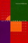 Immanuel Wallerstein, Immanuel Maurice Wallerstein, Wallerstein Immanuel - After Liberalism