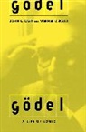 J. L. Casti, John Casti, John L Casti, John L. Casti, Werner DePauli, W Depault - Godel