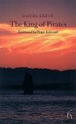 Daniel Defoe - The King of Pirates