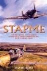David Ross - Stapme