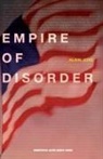 Alain Joxe, Chris Kraus - The Empire of Disorder