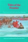 Everett Dick, DICK EVERETT - Tales of the Frontier