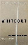 Alexander Cockburn, Cockburn Alexander, Jeffrey St Clair, Jeffrey St. Clair, Jeffrey St.Clair - White-out : CIA, Drugs and the Press