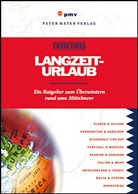 Richard Haimann - Langzeit-Urlaub