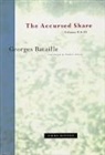 G. Bataille, Georges Bataille - Accursed Share
