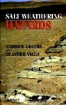 Goudie, A Goudie, Andrew Goudie, Andrew S Goudie, Andrew S. Goudie, Andrew S. (University of Oxford Goudie... - Salt Weathering Hazards