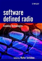 Tuttlebee, W Tuttlebee, Wally H. W. Tuttlebee, Walter Tuttlebee, Walter H. W. Tuttlebee, Walter H.W. Tuttlebee... - Software Defined Radio