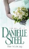 Danielle Steel - Wedding -the-