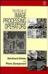 R. Klette, Reinhard Klette, Reinhard Zamperoni Klette, Piero Zamperoni - Handbook of Image Processing Operators