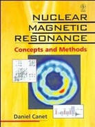 Canet, D Canet, D. Canet, Daniel Canet, Daniel (University H. Poincare Canet, Canet Daniel - Nuclear Magnetic Resonance