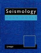 Doyle, H Doyle, H. Doyle, Hugh Doyle, Hugh (University of Western Australia) Doyle, Hugh A. Doyle... - Seismology